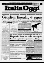 giornale/RAV0037039/1998/n. 29 del 4 febbraio